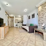 Torres De Yomely - M1f Apartment Playa de las Americas (Tenerife)