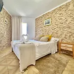 Torres De Yomely - M1f Apartment Playa de las Americas (Tenerife)
