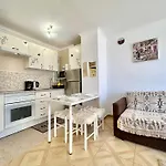 Apartment Torres De Yomely - M1f Playa de las Americas (Tenerife)