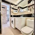 Torres De Yomely - M1f Apartment *