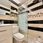 Apartment Torres De Yomely - M1f Playa de las Americas (Tenerife)