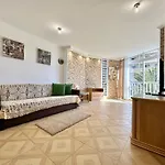 Torres De Yomely - M1f Apartment Playa de las Americas (Tenerife)