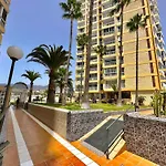 Torres De Yomely - M1f Apartment Playa de las Americas (Tenerife)